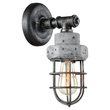 Бра Lussole LSP-9103