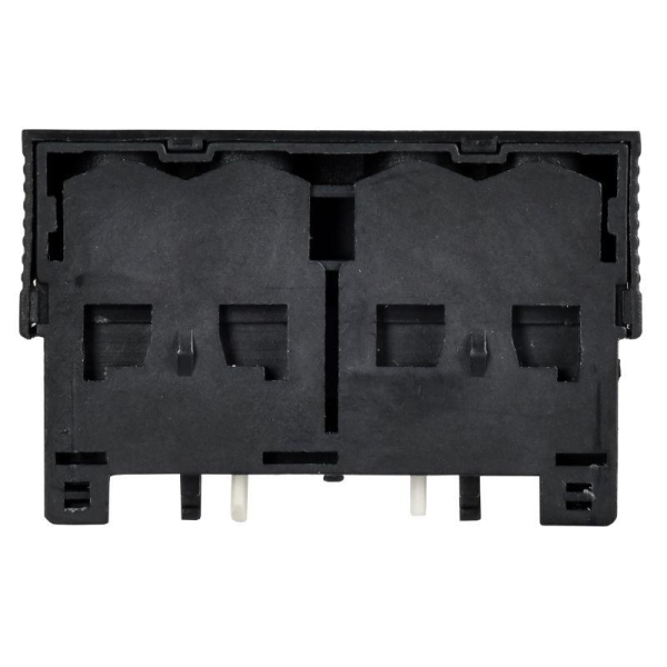 Контакт дополнительный 2НЗ ДКП32-20 KARAT IEK DMS11D-AE20