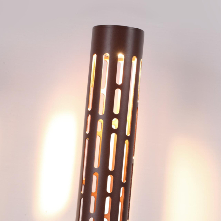 Садово-парковый светильник Novotech 359540