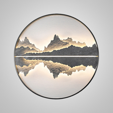 Бра ImperiumLoft 232760-23