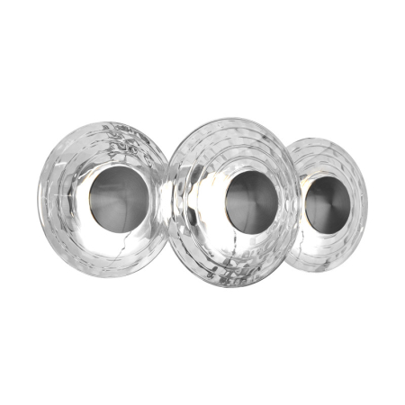 Бра Favourite 4643-3W