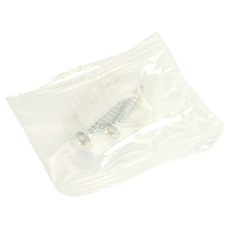 Подвесной светильник Feron 48684