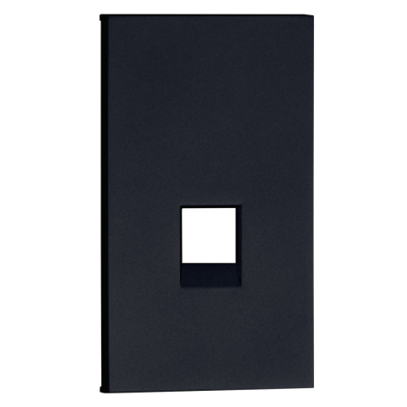 Клавиша/Накладка MEITON AG07M2