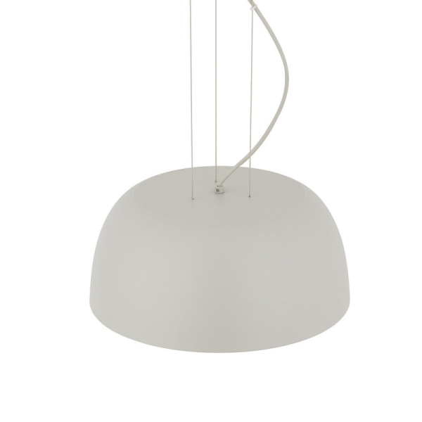 Подвесной светильник Nowodvorski 11226