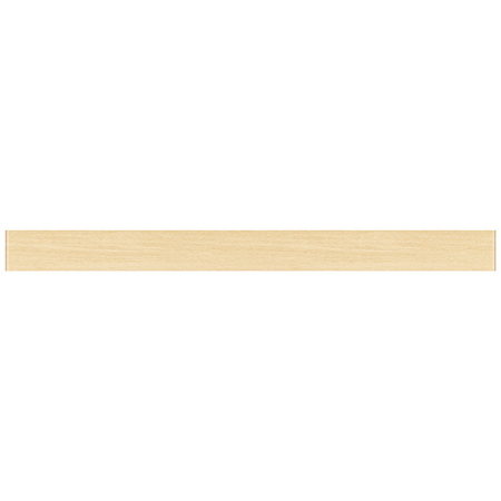 Бра Lightstar 810533