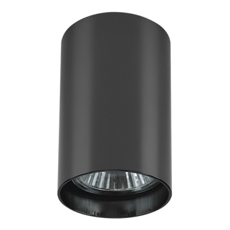 Накладной светильник Lightstar 214438