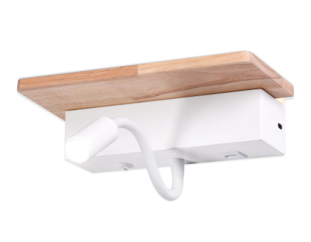 Бра Ambrella Light FW290