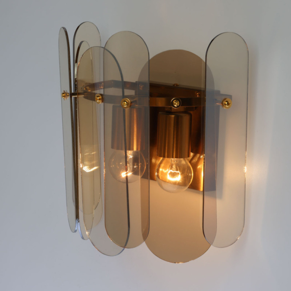 Бра DeMarkt 111026902