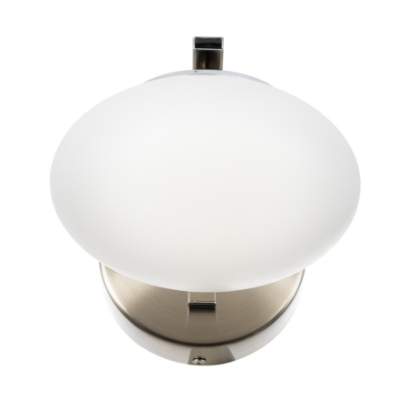 Бра Citilux CL226B311