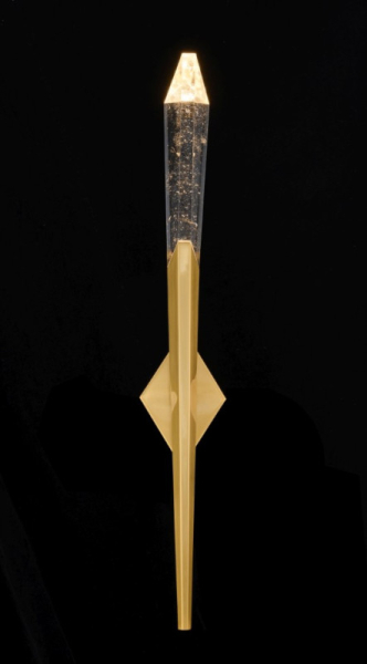 Бра Fluorite FL1167-1W