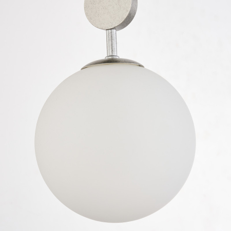 Подвесной светильник Favourite 2929-1P