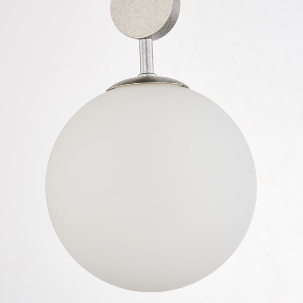 Подвесной светильник Favourite 2929-1P