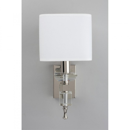 Бра APLOYT APL.838.01.01