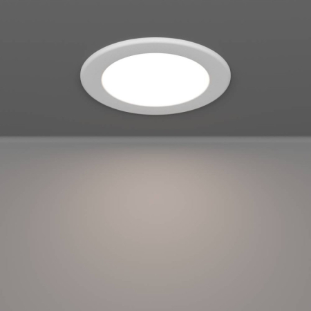 Влагозащищенный светильник EGLO 901417