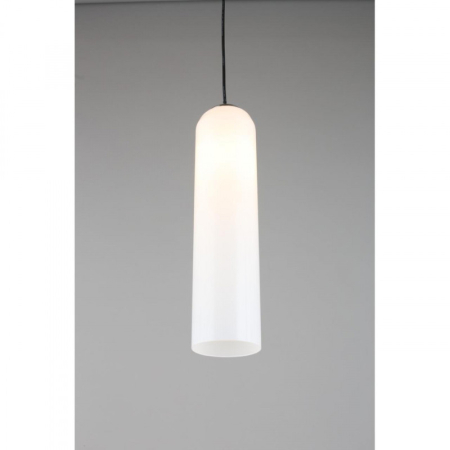 Подвесной светильник Omnilux OML-99606-01