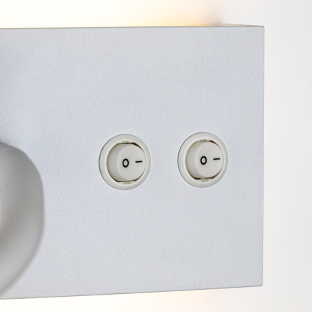 Спот Citilux CL704470