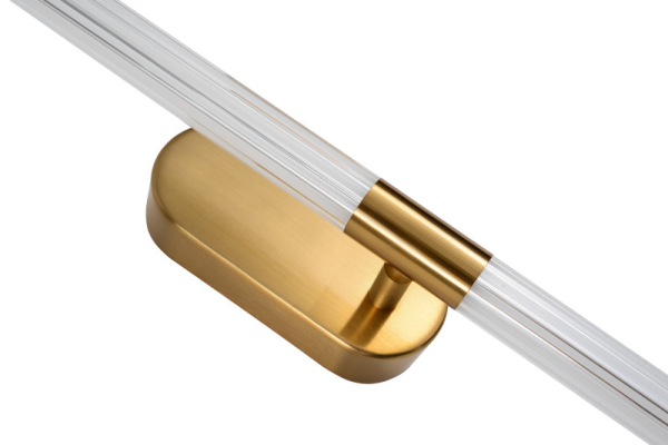 Бра Zortes ZRS.1778.24