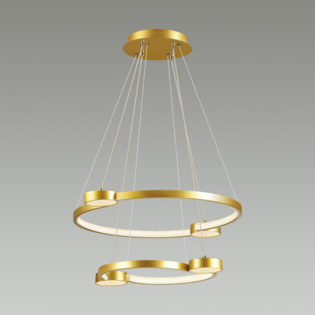 Подвесная люстра LUMION 5247/79L