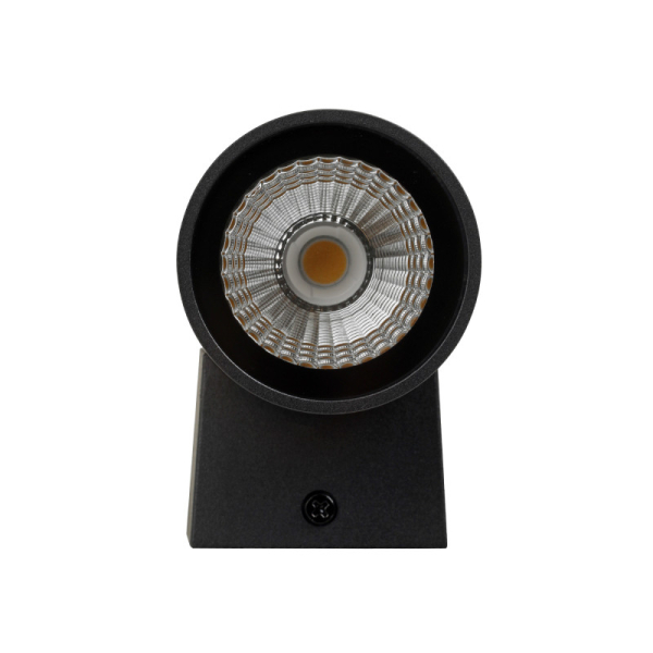 Светильник настенный Vitaluce V2068-1/1A