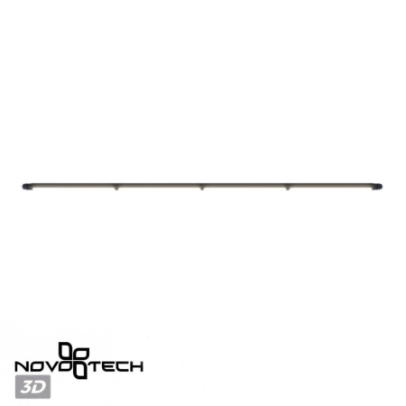 Линейный светильник Novotech 359365