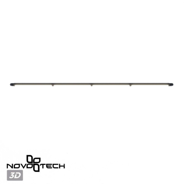 Линейный светильник Novotech 359365