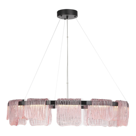 Подвесная люстра ST-Luce SL6021.403.66