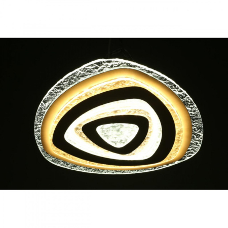 Накладной светильник Omnilux OML-08507-146