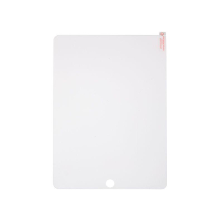 Стекло защитное для iPad Air Rexant 18-5005