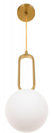 Подвесной светильник MyFar MR1160-1P