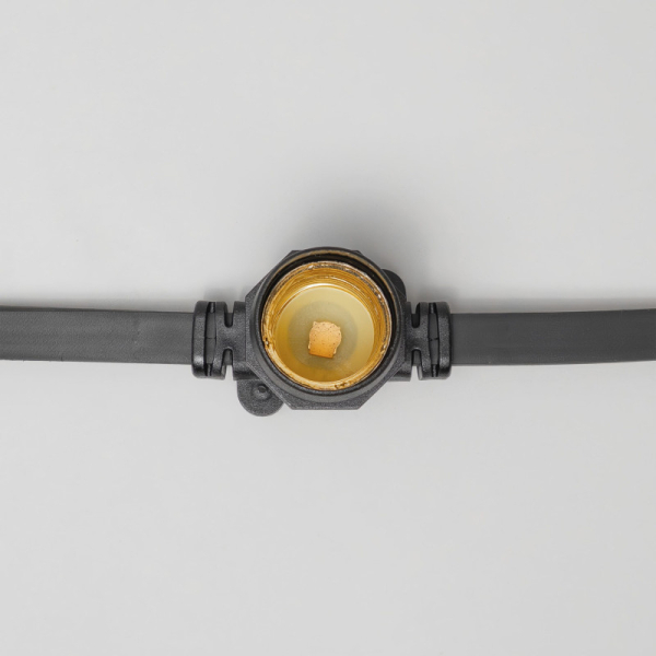 Белт-Лайт Laitcom BL50m/250L-1-P