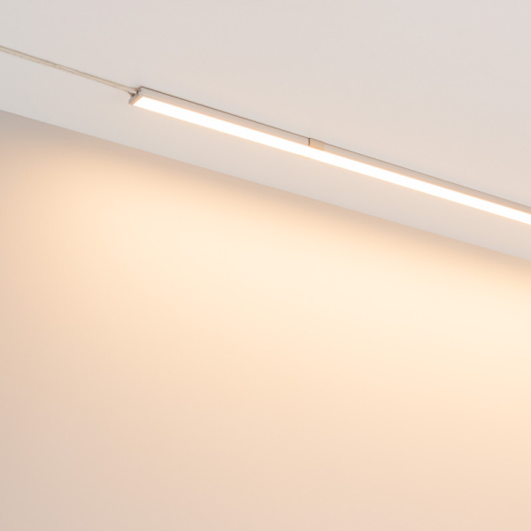 Профиль Arlight 053439