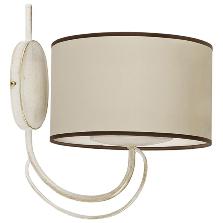 Бра Nowodvorski 4164