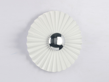 Бра Newport 10852/35 A white