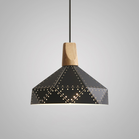 Подвесной светильник ImperiumLoft 240988-26