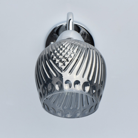 Бра DeMarkt 315024501