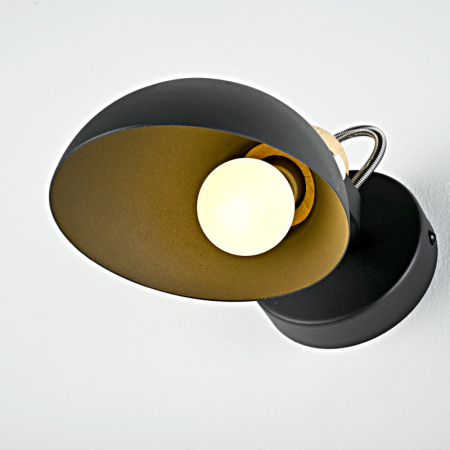 Бра ImperiumLoft 204449-26