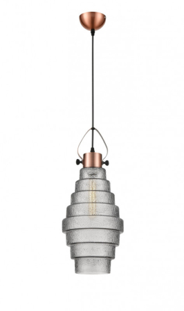 Подвесной светильник Vele Luce VL5402P11