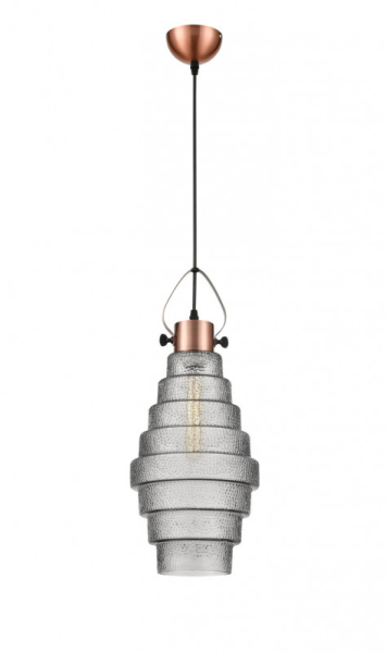 Подвесной светильник Vele Luce VL5402P11