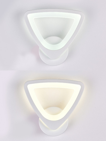 Бра Natali Kovaltseva LED LAMPS 81134/1W