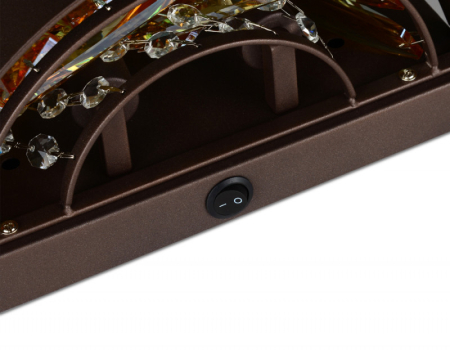 Бра Ambrella Light TR5156