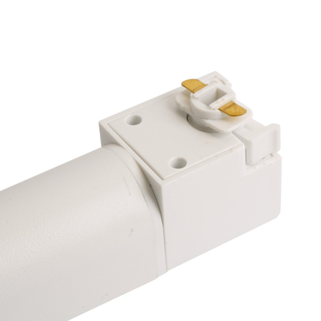 Светильник на шине Feron 51861