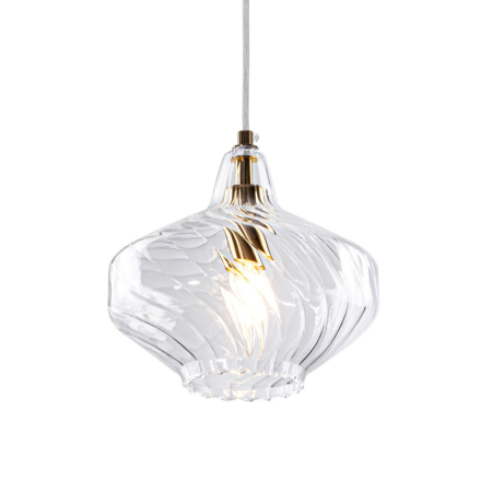 Подвесной светильник MODELUX MD.1173.1 CL