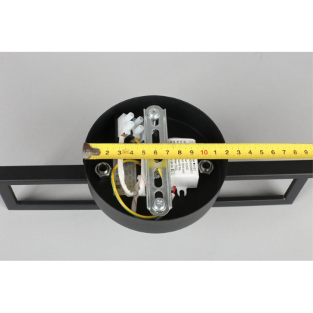 Бра APLOYT APL.321.11.05