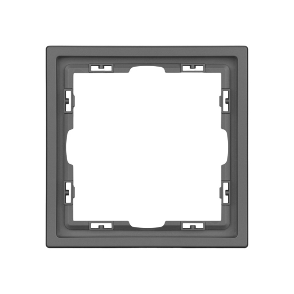 Рамка Arlight 054214