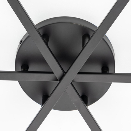 Накладная люстра Citilux CL209291