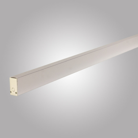 Шинопровод AM Group MAGNET AM401-2M LL-20B WH