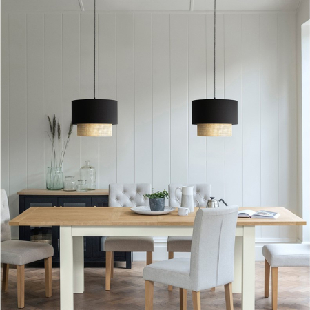 Подвесной светильник ImperiumLoft 228367-22