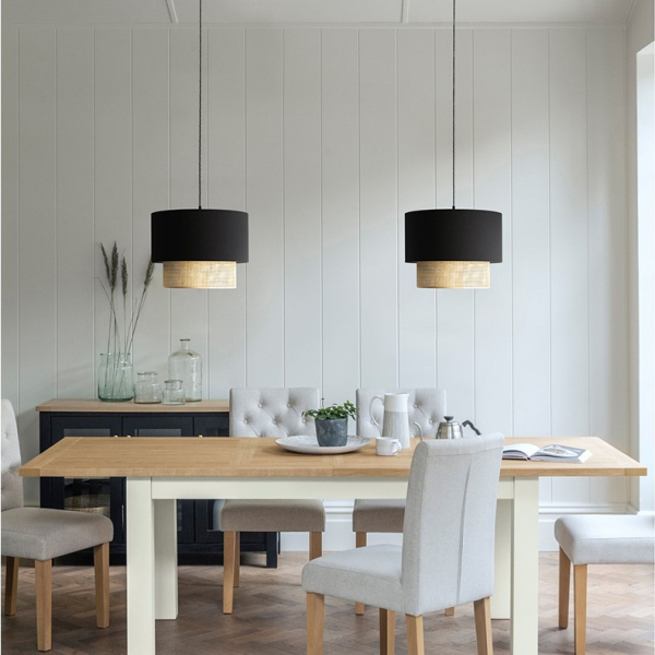 Подвесной светильник ImperiumLoft 228367-22