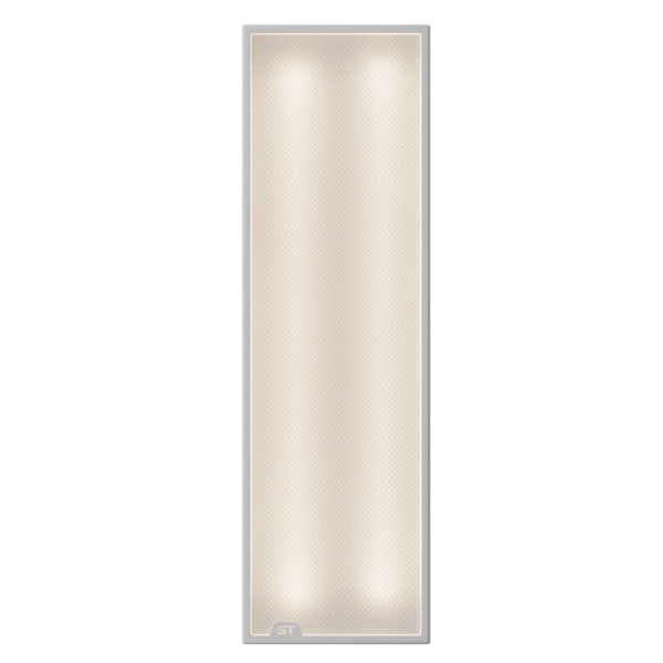 Офисный светильник ST-Luce STP-A-1003-P-27-4K-40