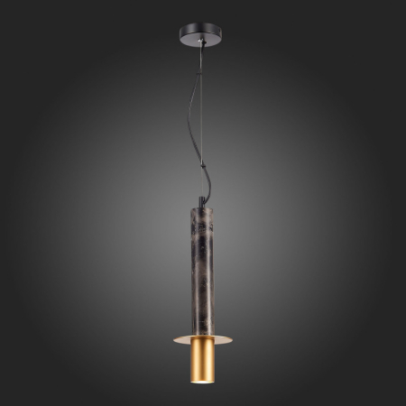 Подвесной светильник ST-Luce SL1211.403.01